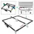 Kit De Expansión 600*600mm Serie TTS Pro - comprar online