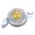 Led 1w Blanco Smd Alto Brillo - comprar online