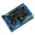 Motor Shield L293d Doble Puente H