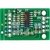 Amplificador Adc Para Celda De Carga Hx711 en internet