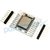 Módulo Adaptador Gpio Wifi Esp8266 Esp07 en internet