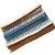 30r Resistencia 1% 1/8w Metal Film E24 Dip 30ohm - comprar online