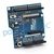 Xbee Pro Uno Shield en internet