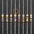 20r Resistencias 5% 1/4w Carbon Film E24 Dip 20ohm - tienda online