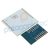 Módulo Adaptador Gpio Wifi Esp8266 Esp07 - PatagoniaTec
