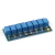 Modulo KY-019 De Relee 8 Canales 5v - comprar online