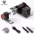 Rotador CNC 4th Axis Para TTC-450 / TTC-450 Pro