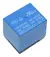 Relee 5v 10a Srd-05vdc