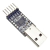 Adaptador Conversor Usb A Uart Rs232 Ttl 6 Pines