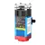 Cabezal Laser 12v 5.5w C/C TTS-55 Pro