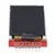 Display Lcd Color Tft 1.44 128x128 Sd St7735