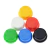 Capuchon Boton Pulsador Push Tact Touch 12x12x7.3 - comprar online