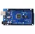 Andino Mega 2560 R3 Neutral Arduino Compatible - PatagoniaTec