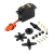 Servo Mg995 360º Metal - comprar online