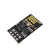Wifi Esp8266 Esp01 - comprar online