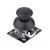 Modulo Joystick Analógico Con Pulsador - PatagoniaTec
