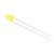 Led Difuso 3mm Varios Colores en internet