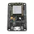 Nodemcu Lua Wifi Esp8266