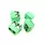 Bornera KF301 2 Pin - comprar online