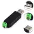 Conversor Usb A Rs485 Adaptable Pc