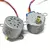 Motor PaP 28BYJ-48 12V - comprar online