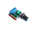 Módulo Switch Control Regulador Speed Ajustable Pwm en internet