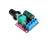 Módulo Switch Control Regulador Speed Ajustable Pwm - comprar online