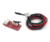 Endstop Mecanico Con Cable Impresora 3d Cnc Ramp 1.4 en internet