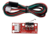 Endstop Mecanico Con Cable Impresora 3d Cnc Ramp 1.4 - PatagoniaTec