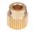 Rueda Dentada Extrusor Mk8 26 Dientes Impresora 3D