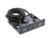 Panel Frontal 3.5'' Audio Entrada/salida Y 2 Puertos Usb 3.0 - comprar online