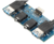 Panel Frontal 3.5'' Audio Entrada/salida Y 2 Puertos Usb 3.0 - PatagoniaTec