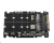 Adaptador M.2 Nvme Ssd (llave M) Llave B Ssd A U.2 Sff-863b3 - PatagoniaTec