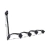 Cable Splitter Molex 4 Pin A 5 Sata Hdd Ssd - comprar online