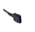 Cable Splitter Molex 4 Pin A 5 Sata Hdd Ssd - PatagoniaTec