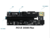 Riser Ver 009s Plus Pcie 6pin 16x Mineria Express Usb