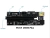 Riser Ver 009s Plus Pcie 6pin 16x Mineria Express Usb