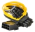 Cable Adaptador Pcie Splitter 8 Pines A 6+2 Mineria