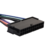 Cable Fuente Atx Psu 12 Pines A 24 Pines - PatagoniaTec