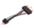 Imagen de Cable Fuente Atx Psu 12 Pines A 24 Pines