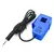 Sensor De Corriente 10a Sct013 - comprar online