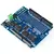 Controlador Shield Servos 16 Canales I2-bit Pca9685 Pwm