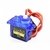 Micro Servo SG90 - tienda online