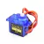 Micro Servo SG90 - tienda online