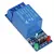 Modulo Rele Relay 1 Canal 5v 10a