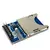 Modulo Lector De Tarjetas Sd - comprar online
