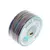 Wire Wrapping Rollo 200mts Multicolor Cable Alambre Soldar