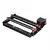 Accesorio Rotativo Rotador Ajustable Grabadora Two Trees Tr3