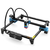 Grabadora Laser TTS-55 Pro - comprar online