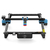 Grabadora Laser TTS-55 Pro en internet